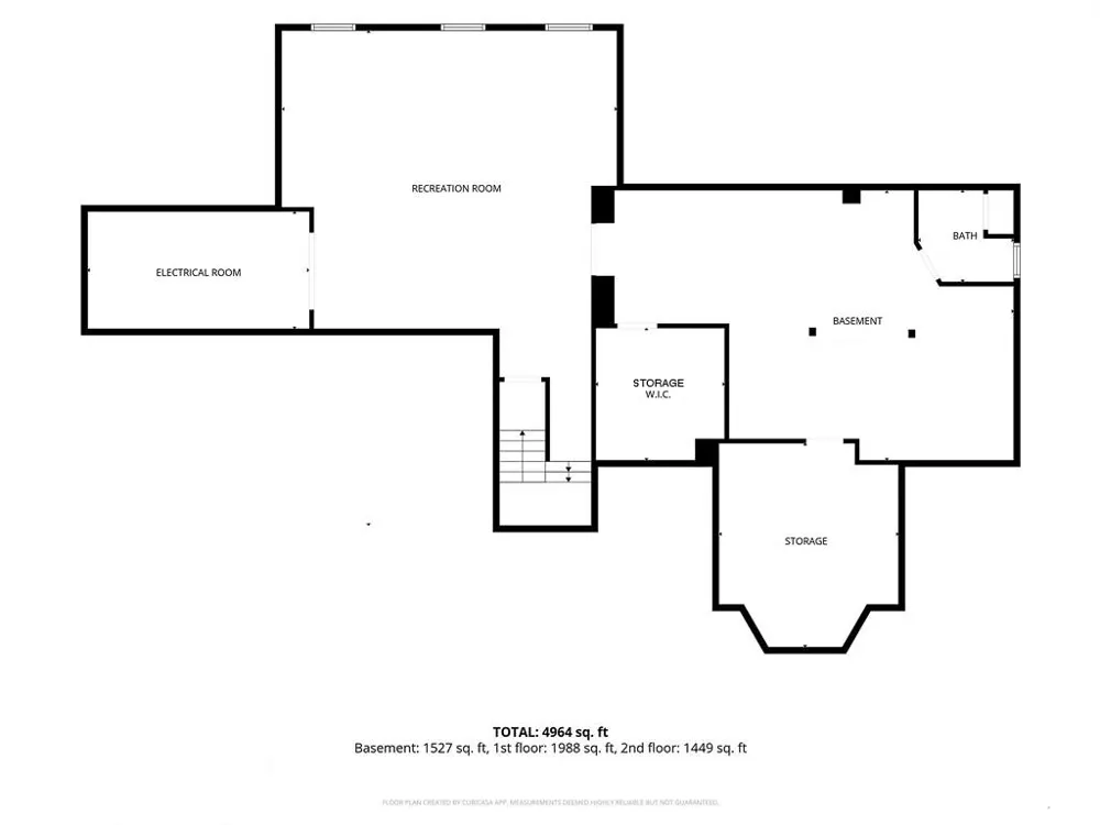 1688 Northlawn Boulevard Birmingham, MI 48009