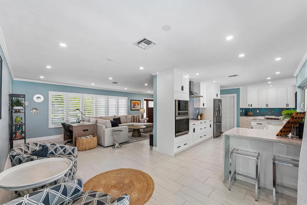4430 NE 30th Avenue Lighthouse Point, FL 33064