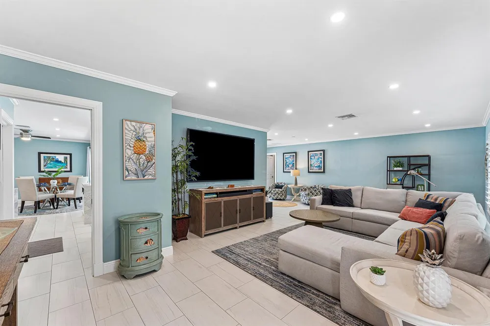 4430 NE 30th Avenue Lighthouse Point, FL 33064
