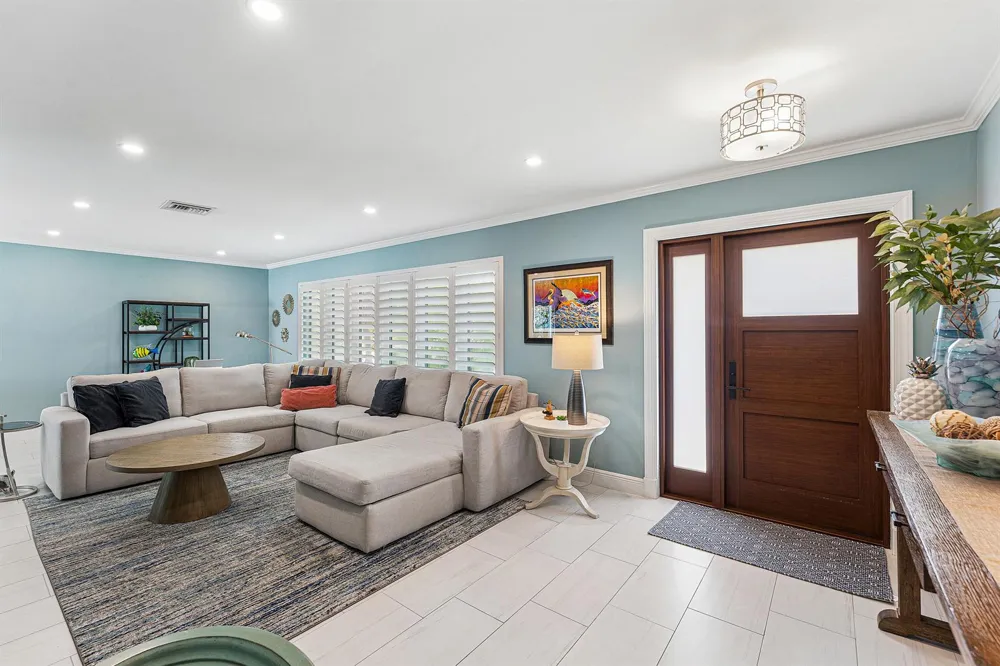 4430 NE 30th Avenue Lighthouse Point, FL 33064