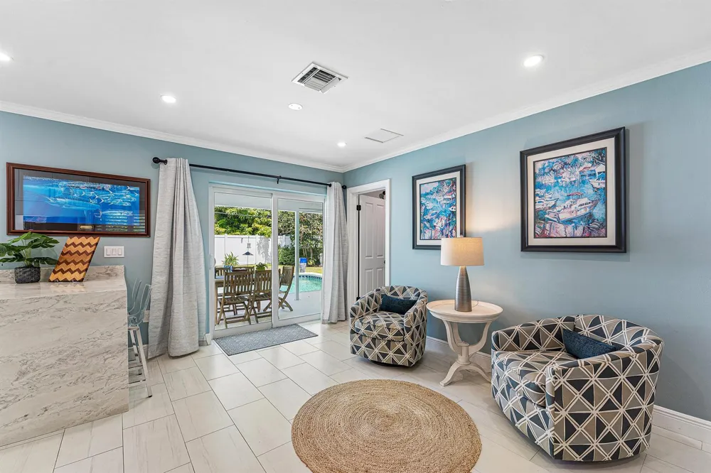 4430 NE 30th Avenue Lighthouse Point, FL 33064