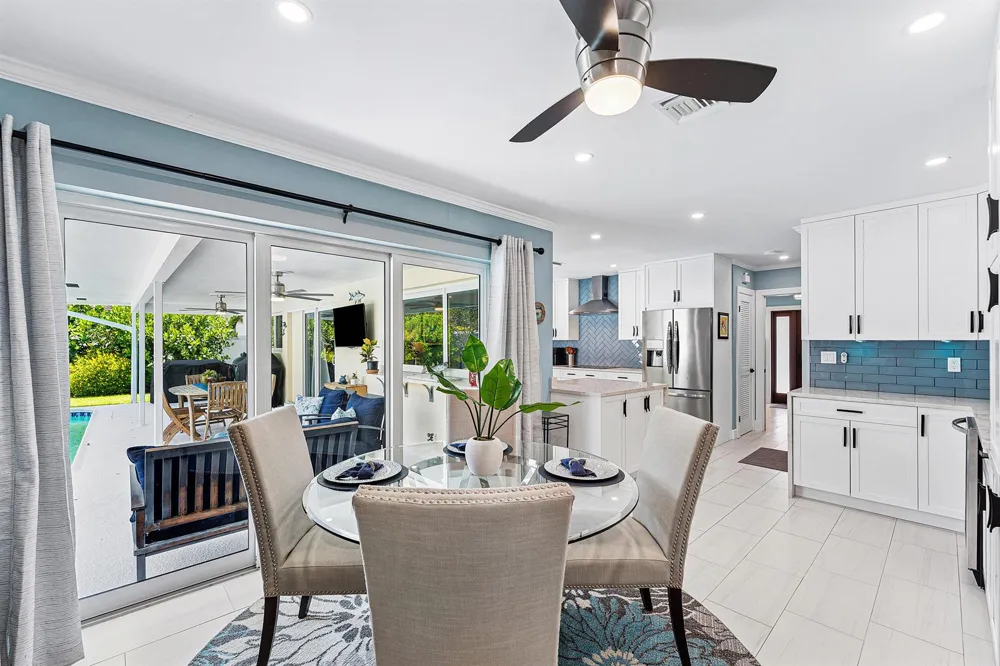 4430 NE 30th Avenue Lighthouse Point, FL 33064