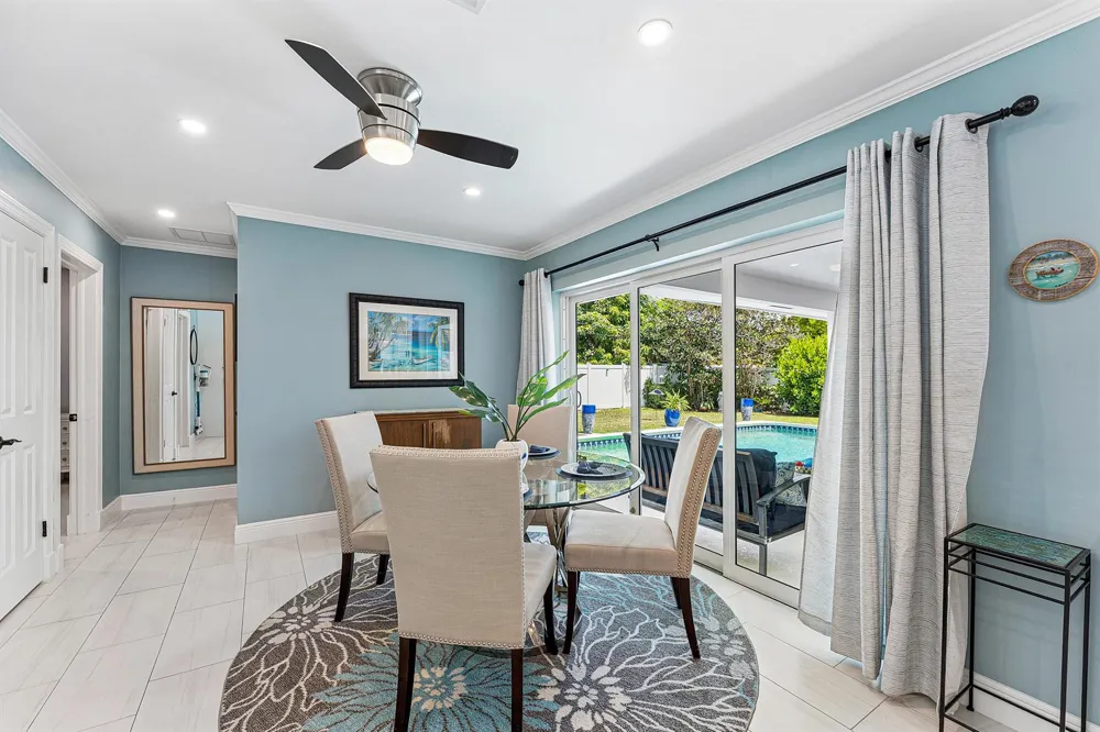 4430 NE 30th Avenue Lighthouse Point, FL 33064