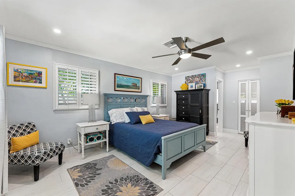 4430 NE 30th Avenue Lighthouse Point, FL 33064