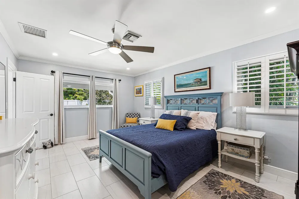 4430 NE 30th Avenue Lighthouse Point, FL 33064