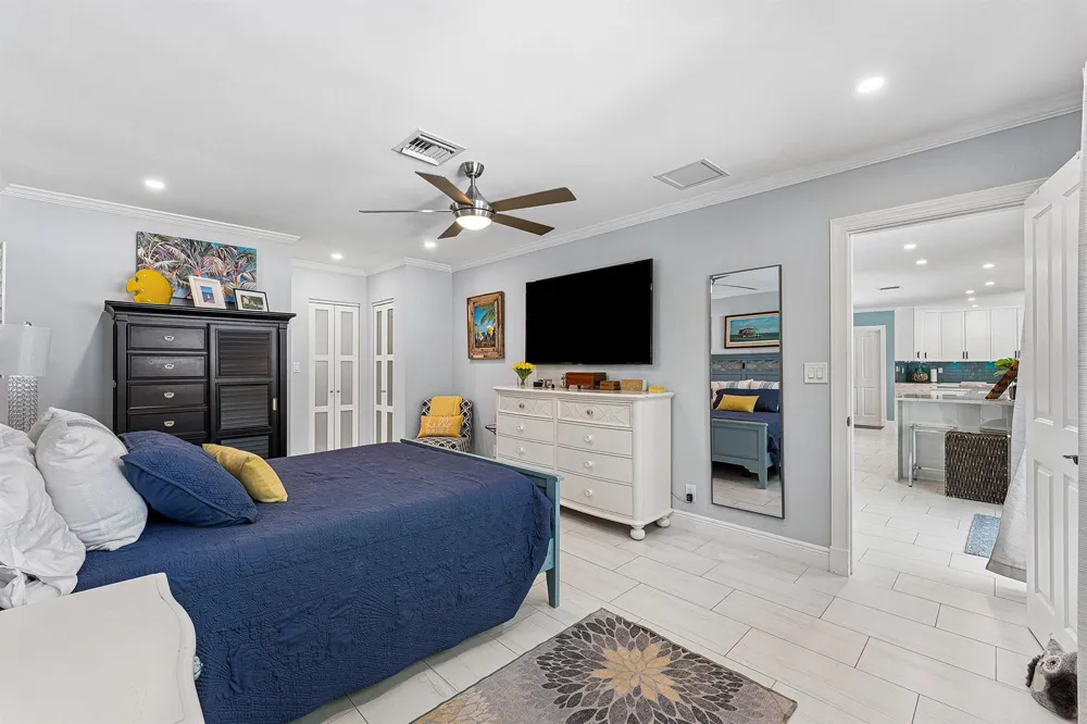 4430 NE 30th Avenue Lighthouse Point, FL 33064