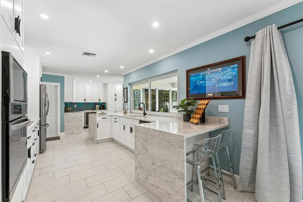 4430 NE 30th Avenue Lighthouse Point, FL 33064