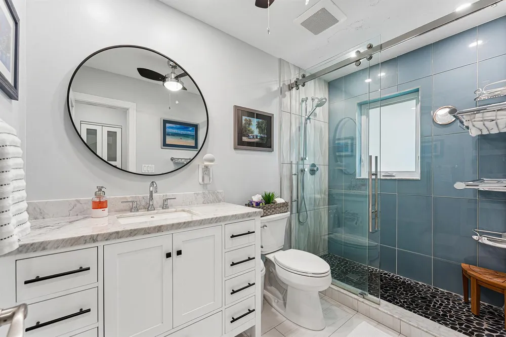 4430 NE 30th Avenue Lighthouse Point, FL 33064