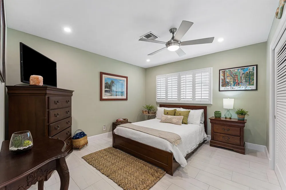 4430 NE 30th Avenue Lighthouse Point, FL 33064