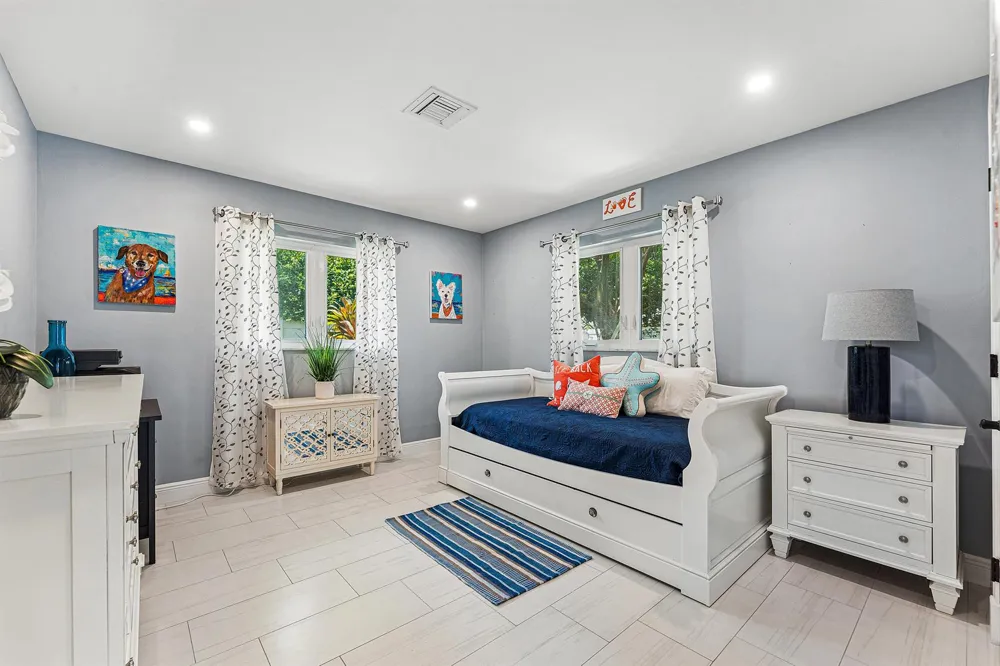 4430 NE 30th Avenue Lighthouse Point, FL 33064