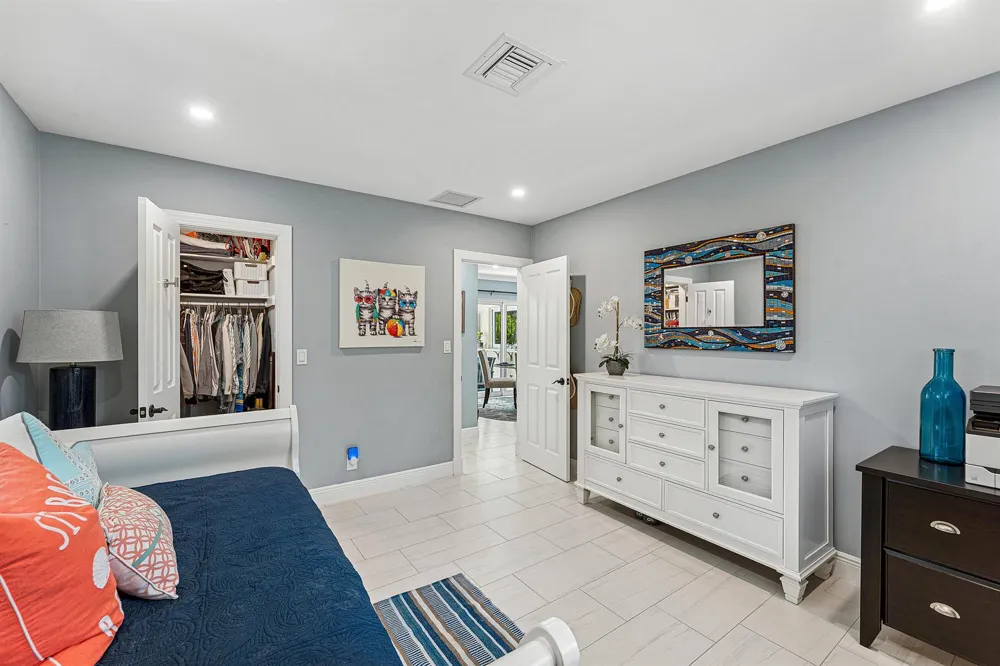 4430 NE 30th Avenue Lighthouse Point, FL 33064