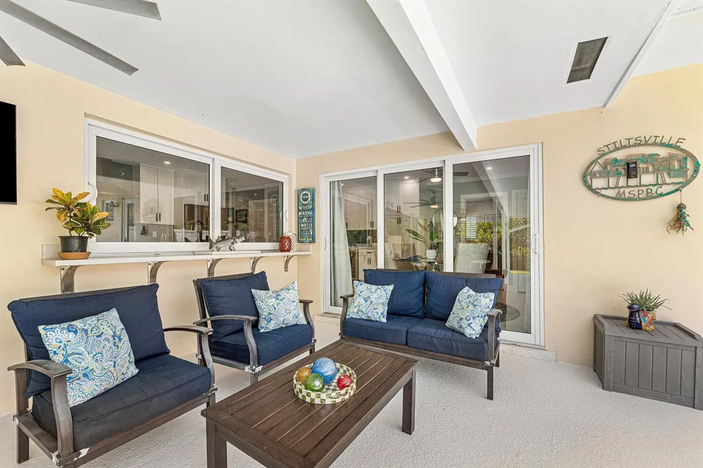 4430 NE 30th Avenue Lighthouse Point, FL 33064