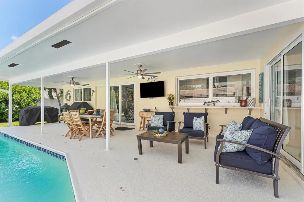 4430 NE 30th Avenue Lighthouse Point, FL 33064
