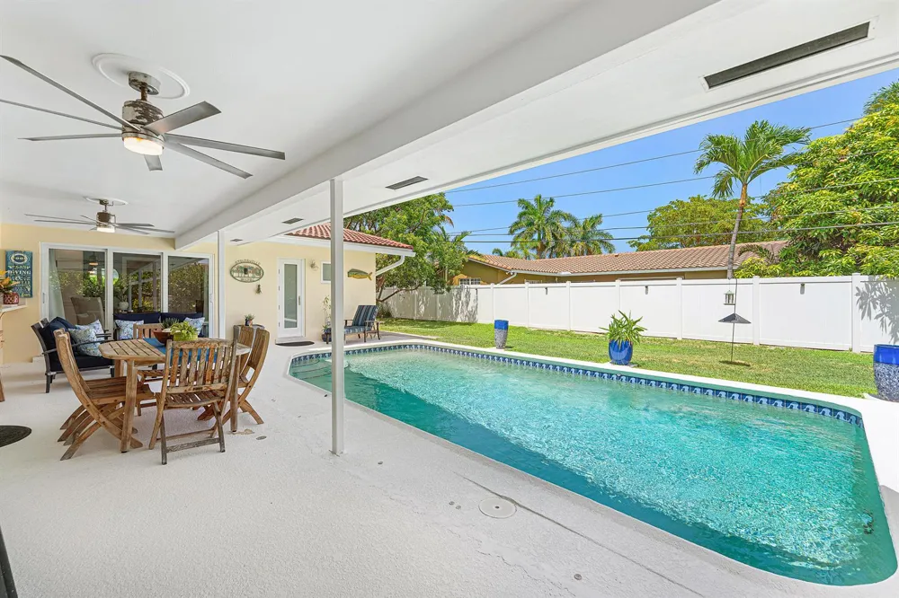 4430 NE 30th Avenue Lighthouse Point, FL 33064
