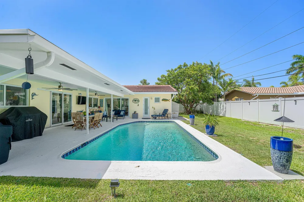 4430 NE 30th Avenue Lighthouse Point, FL 33064