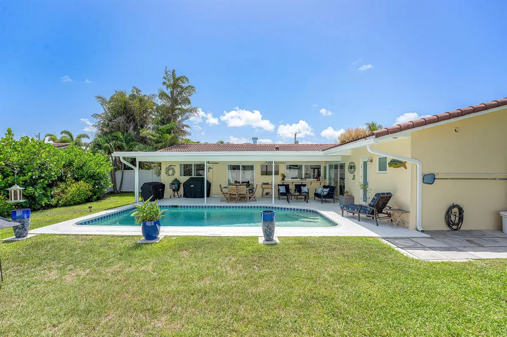 4430 NE 30th Avenue Lighthouse Point, FL 33064