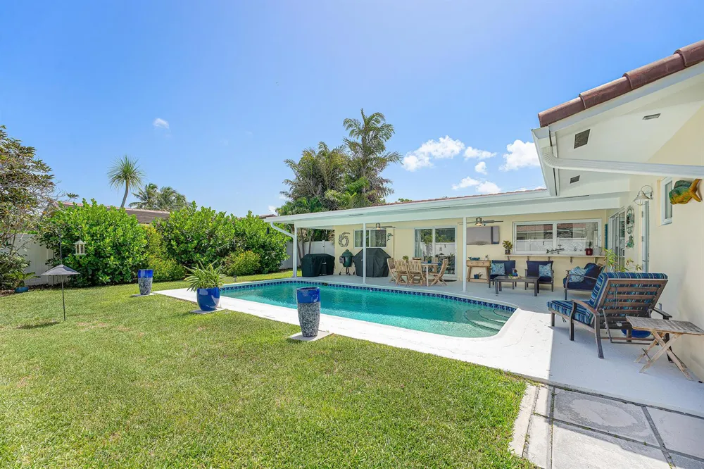 4430 NE 30th Avenue Lighthouse Point, FL 33064