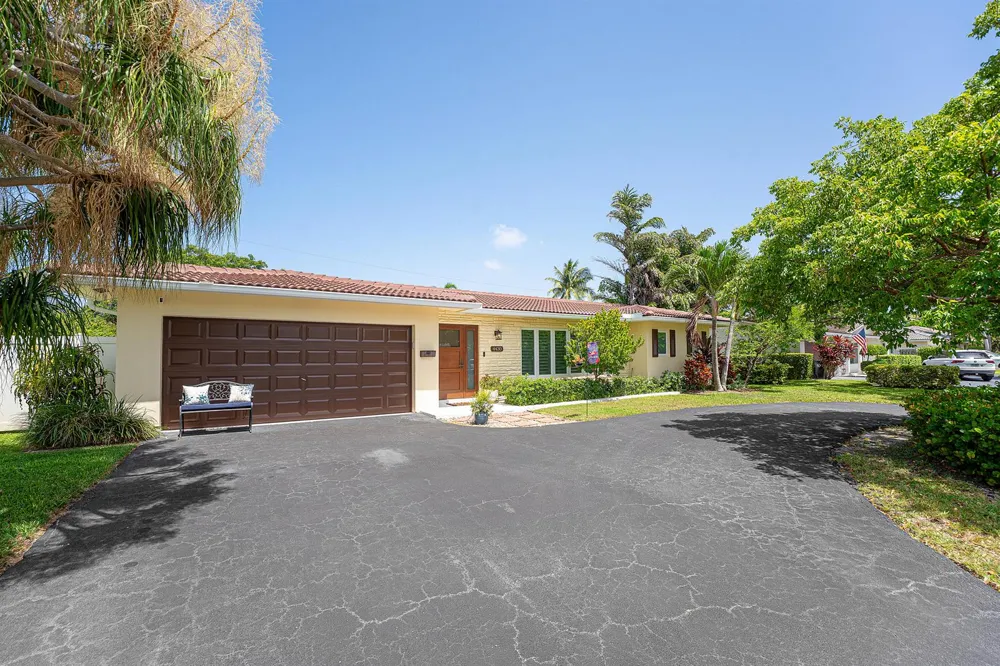 4430 NE 30th Avenue Lighthouse Point, FL 33064