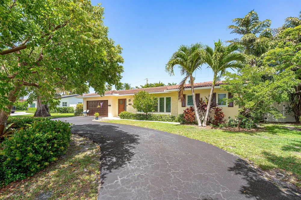 4430 NE 30th Avenue Lighthouse Point, FL 33064