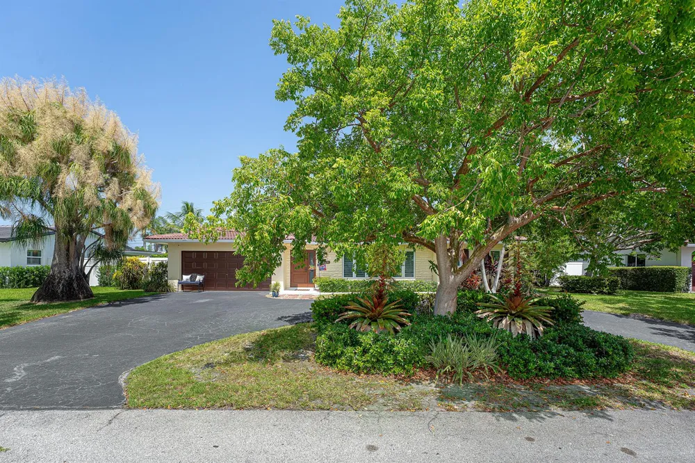 4430 NE 30th Avenue Lighthouse Point, FL 33064