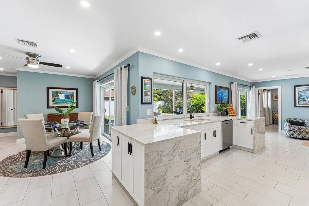 4430 NE 30th Avenue Lighthouse Point, FL 33064