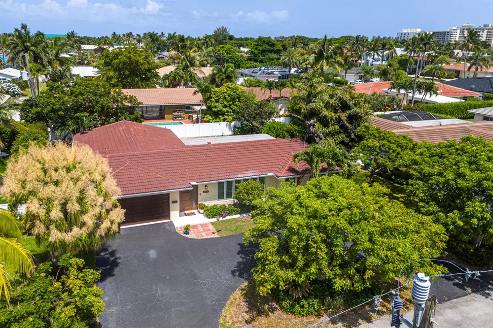 4430 NE 30th Avenue Lighthouse Point, FL 33064