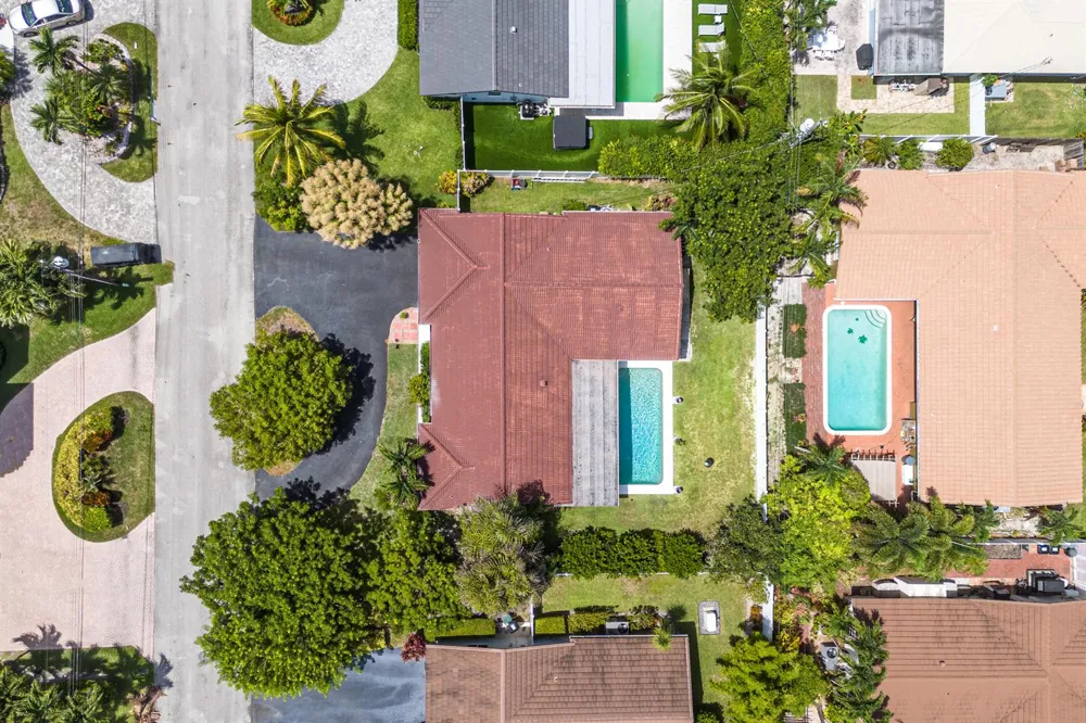 4430 NE 30th Avenue Lighthouse Point, FL 33064