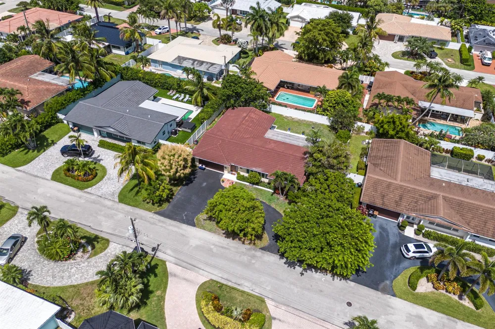 4430 NE 30th Avenue Lighthouse Point, FL 33064
