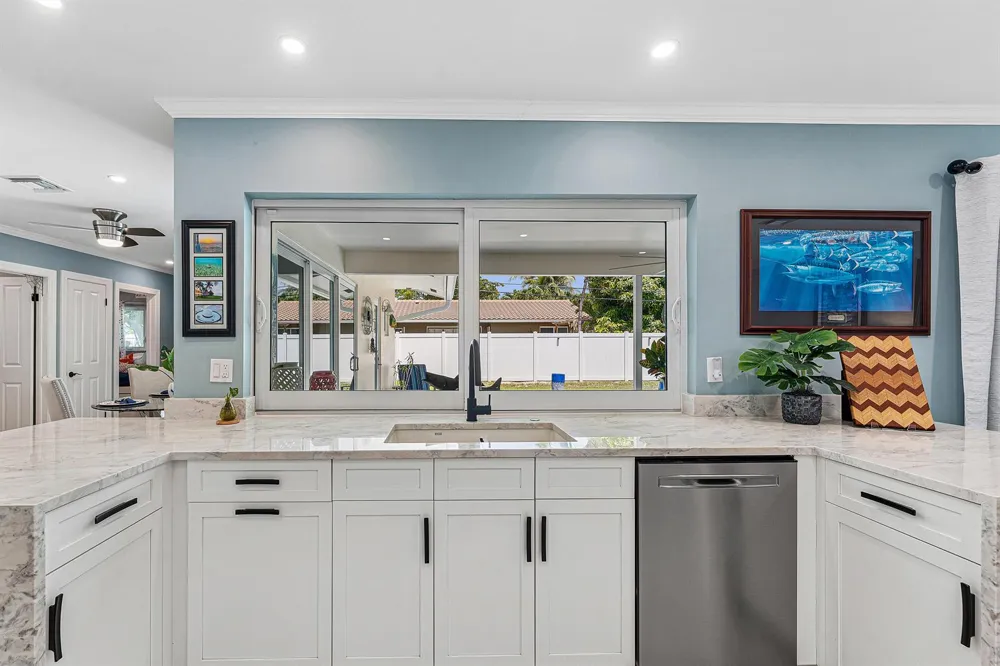 4430 NE 30th Avenue Lighthouse Point, FL 33064