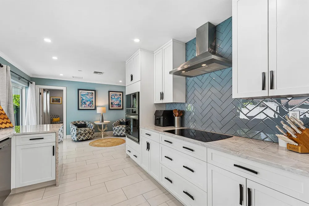 4430 NE 30th Avenue Lighthouse Point, FL 33064