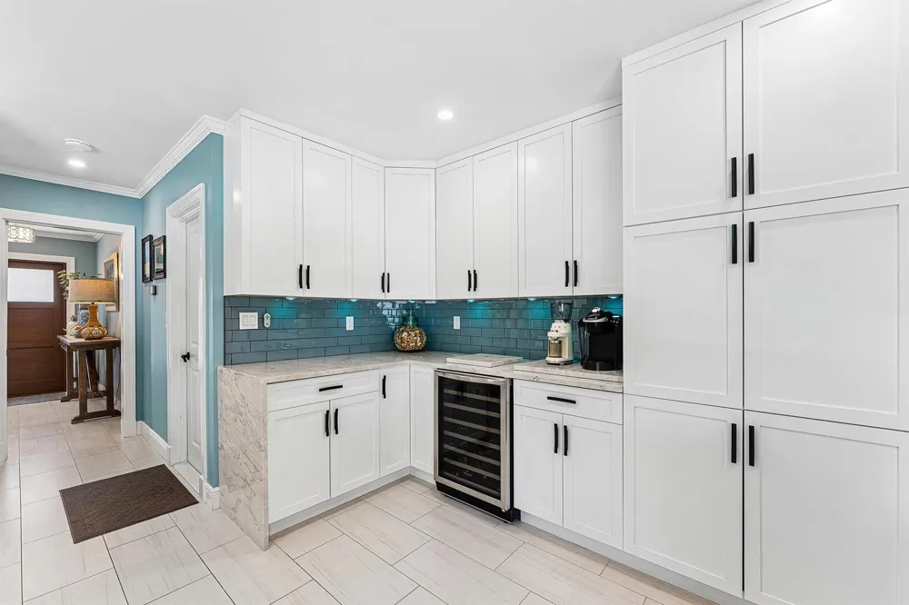 4430 NE 30th Avenue Lighthouse Point, FL 33064