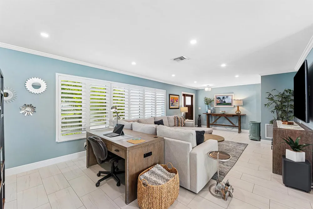 4430 NE 30th Avenue Lighthouse Point, FL 33064