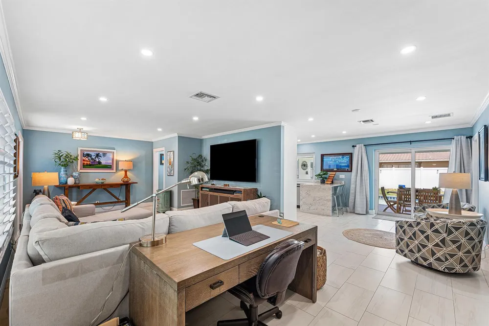4430 NE 30th Avenue Lighthouse Point, FL 33064