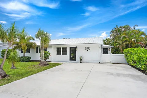 19144 SE Arnold Drive