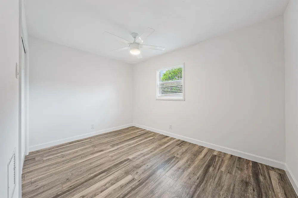 19144 SE Arnold Drive Tequesta, FL 33469