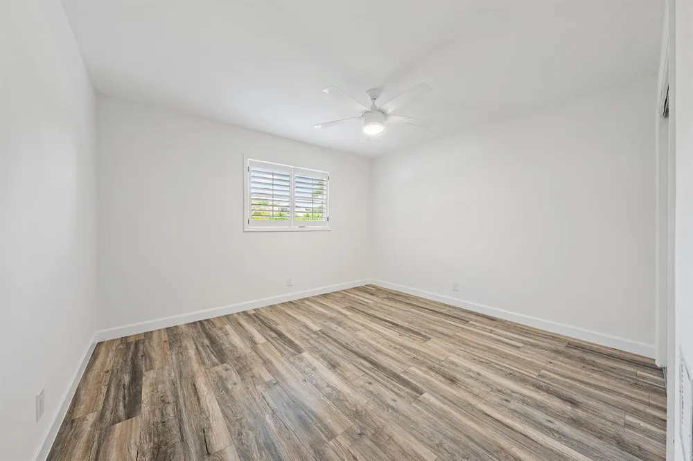 19144 SE Arnold Drive Tequesta, FL 33469