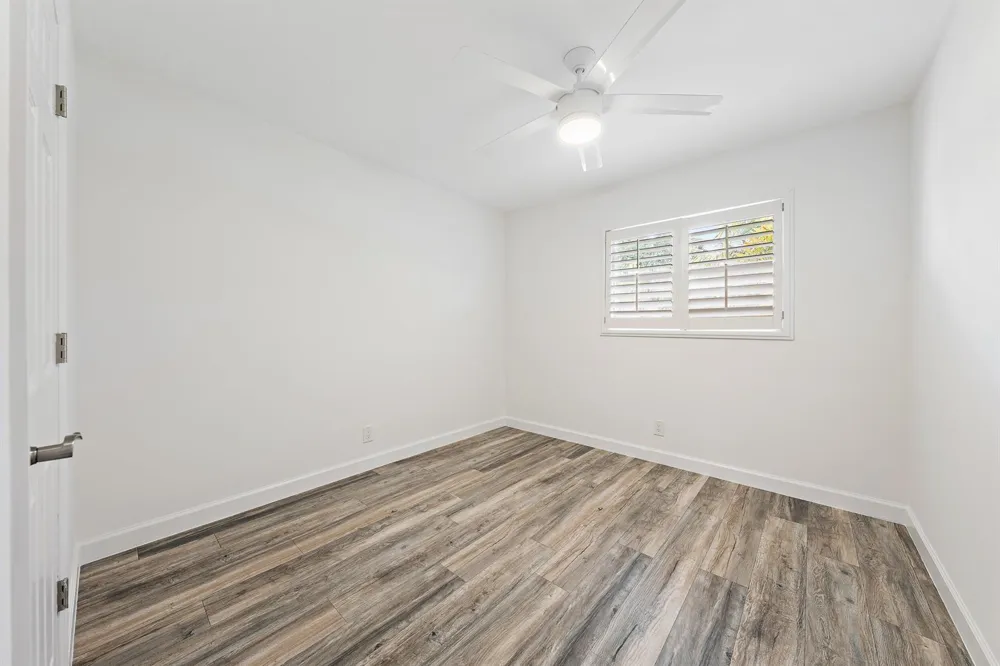 19144 SE Arnold Drive Tequesta, FL 33469