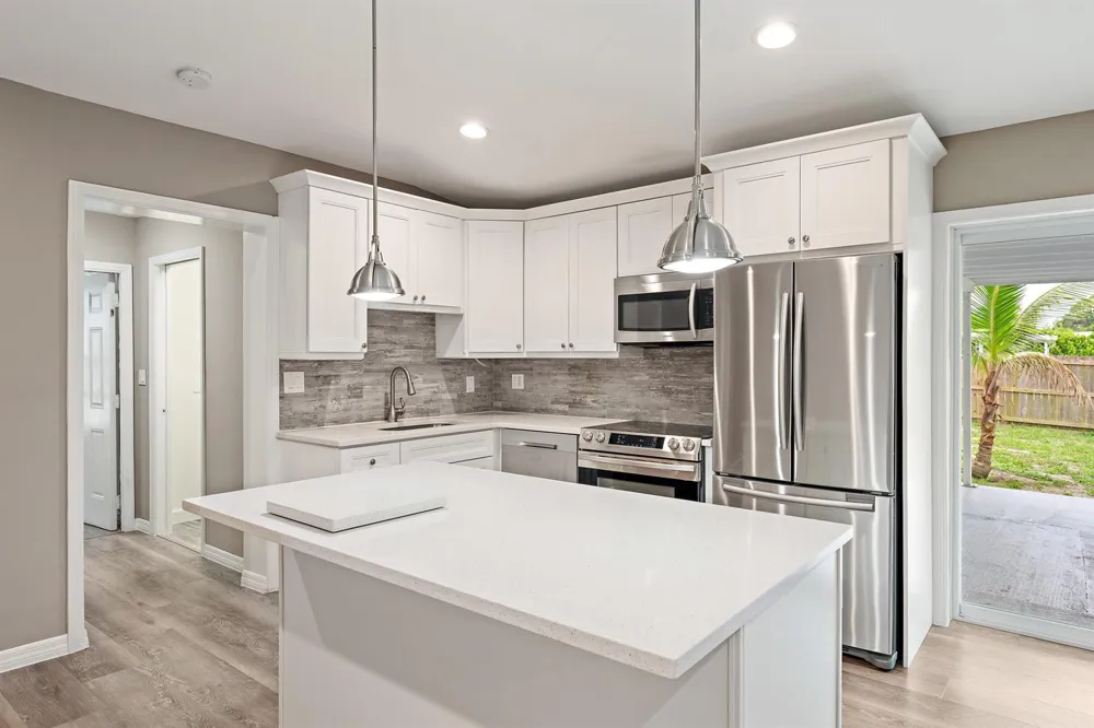 19144 SE Arnold Drive Tequesta, FL 33469