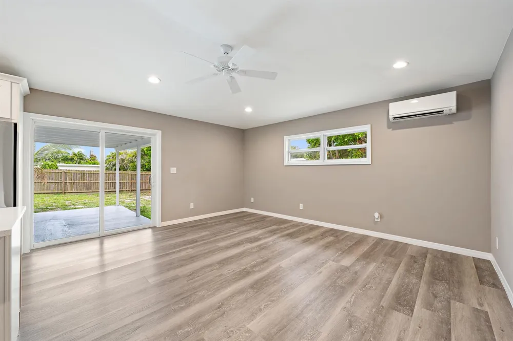 19144 SE Arnold Drive Tequesta, FL 33469