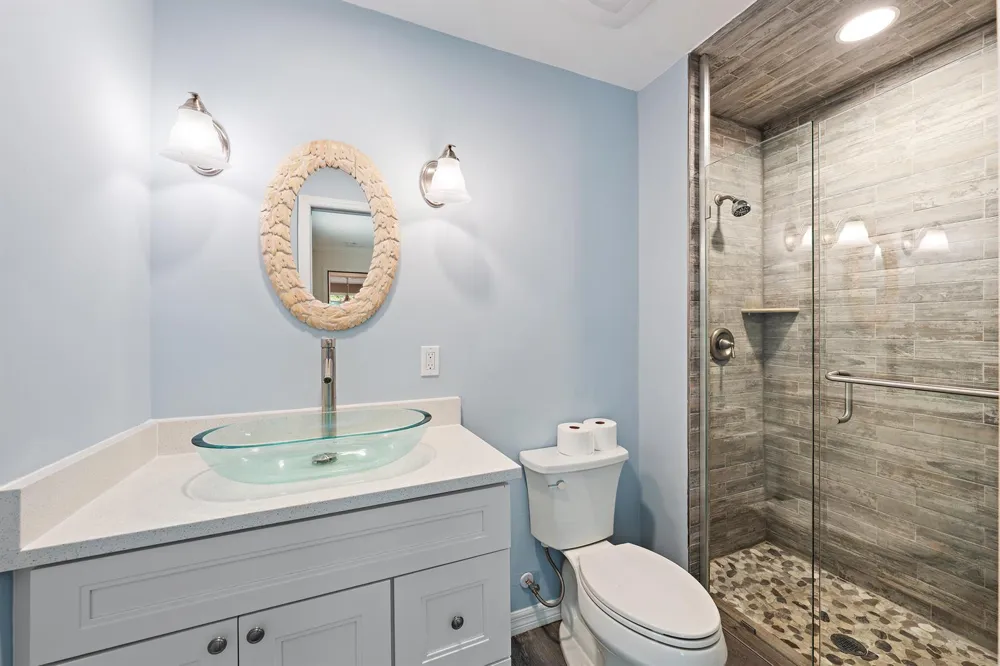 19144 SE Arnold Drive Tequesta, FL 33469