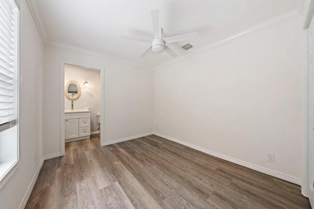 19144 SE Arnold Drive Tequesta, FL 33469