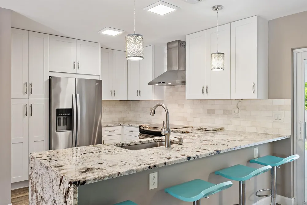 19144 SE Arnold Drive Tequesta, FL 33469