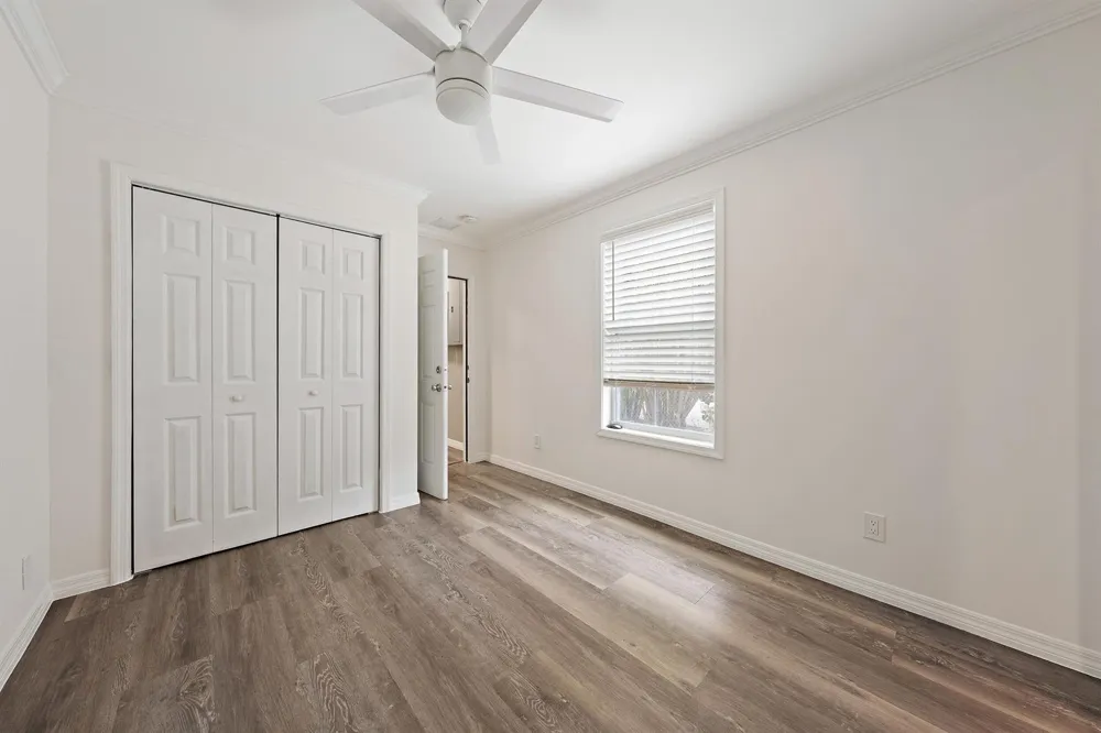 19144 SE Arnold Drive Tequesta, FL 33469