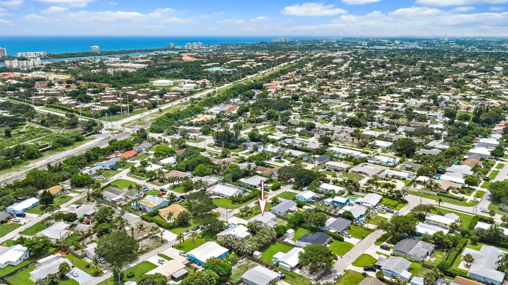 19144 SE Arnold Drive Tequesta, FL 33469