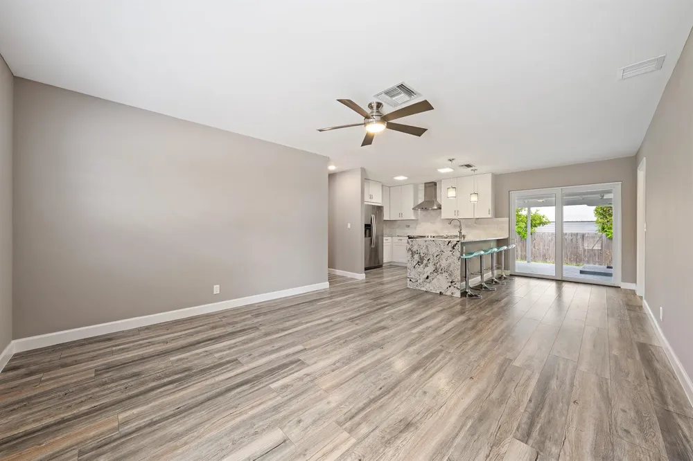 19144 SE Arnold Drive Tequesta, FL 33469