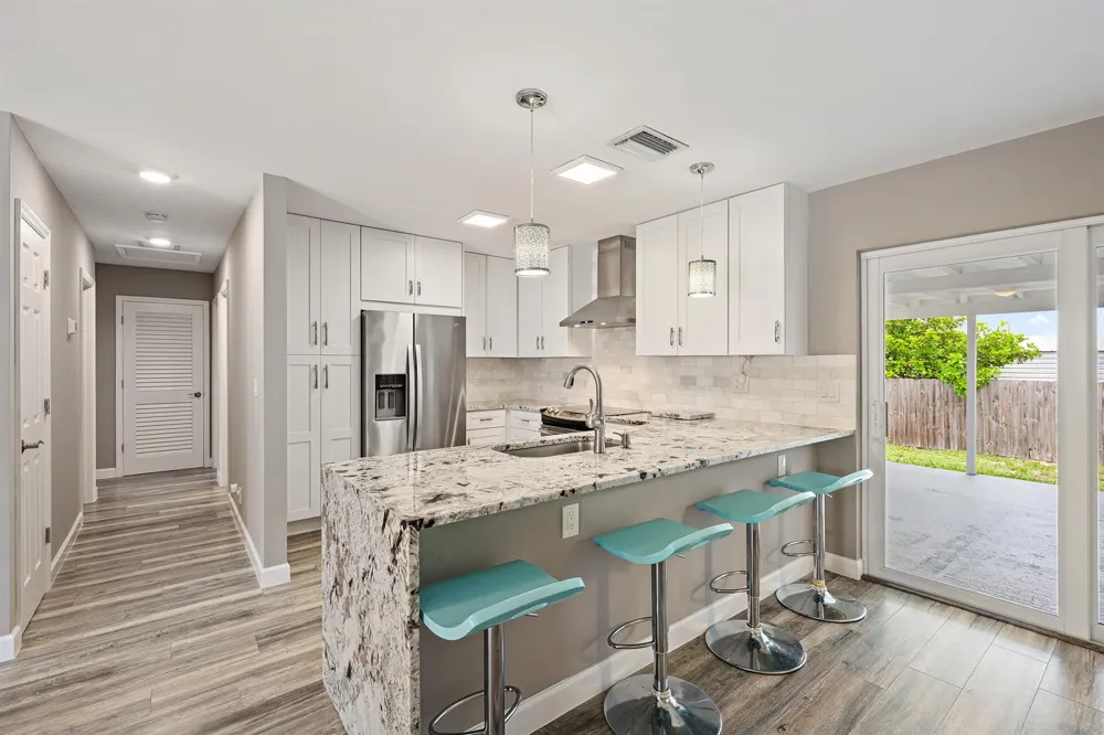 19144 SE Arnold Drive Tequesta, FL 33469