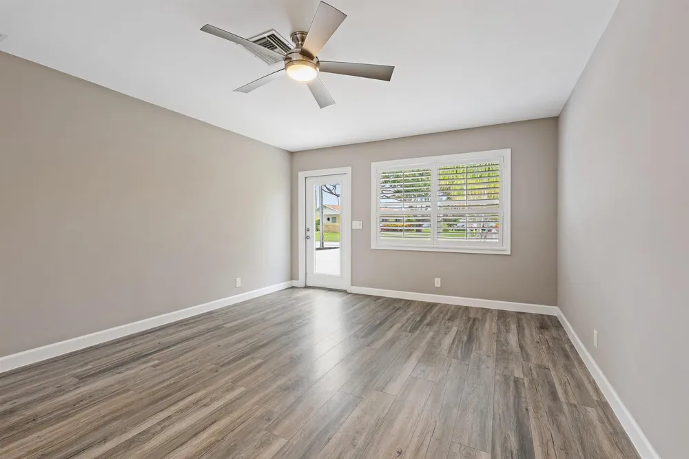 19144 SE Arnold Drive Tequesta, FL 33469