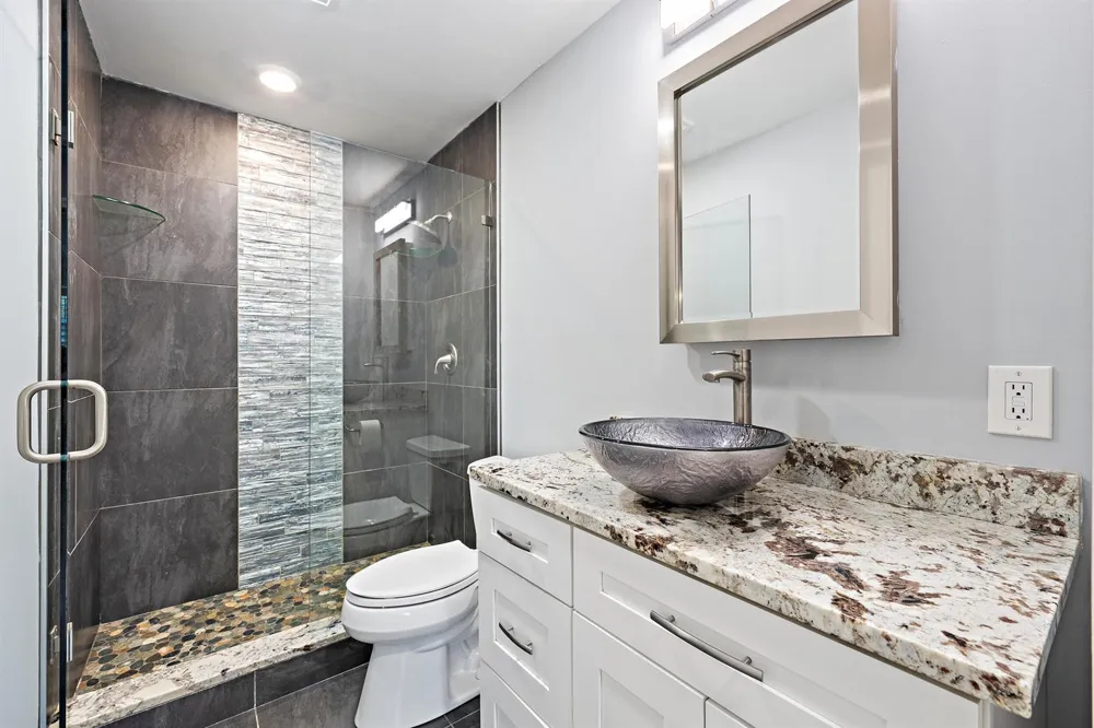 19144 SE Arnold Drive Tequesta, FL 33469