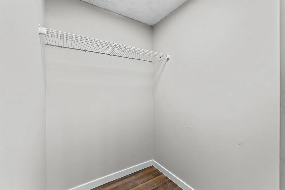 4155 PALM BAY CIRCLE #D West Palm Beach, FL 33406