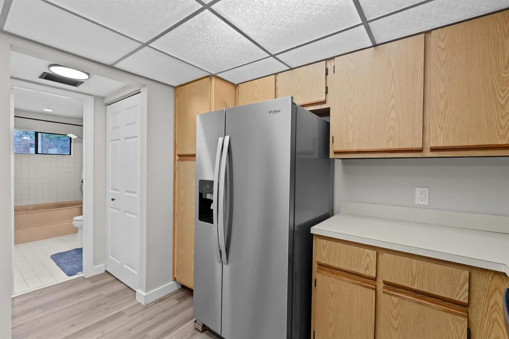 4155 PALM BAY CIRCLE #D West Palm Beach, FL 33406